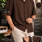 Urban Premium Half Sleeve Shirt