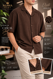 Urban Premium Half Sleeve Shirt