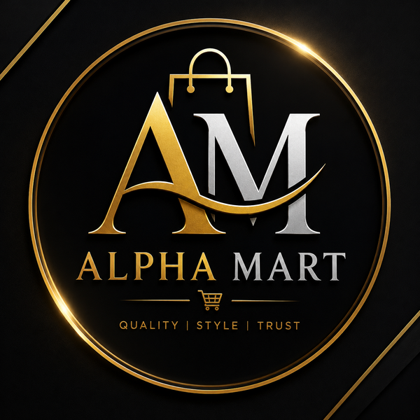 My Store