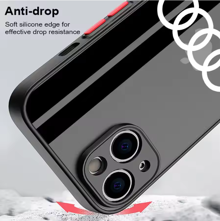 Dark-A-Audi Wheels Phone case for iPhone 16 15 14 13 12 11 Plus Pro ProMax 13 Mini 12 Mini X XS XR 7 8 SE Plus funda case