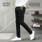 STATE FIT JEANS