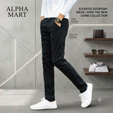 STATE FIT JEANS